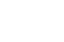 DoubleTree logo